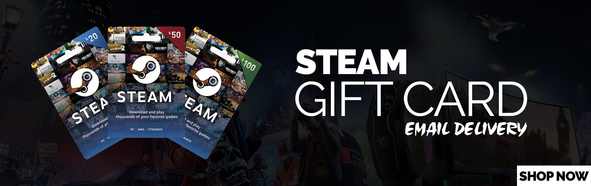 STEAM-GIFT-CARD-BANNER